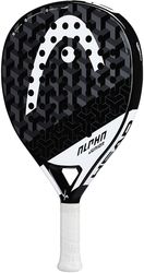 paidiki raketa padel head alpha junior mayri