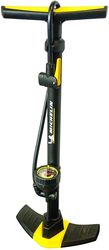 trompa dapedoy xerioy michelin me manometro 801671