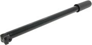 trompa dresco plastiki 42 cm 5250501 photo