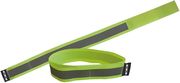 fosforizoysa rythmizomeni tainia wowow reflective band 2 tmx photo