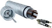 kit episkeyis elastikoy xoris samprela genuine innovations tubeless tackle g20439 photo
