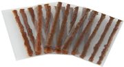 kordonia episkeyis elastikoy xoris samprela genuine innovations side of bacon 20 tmx g20452 photo