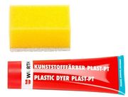 plastiki xrostiki yli wurth plast pt anthraki 75ml 08932802 photo