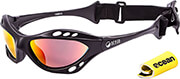 gyalia ilioy ocean sunglasses cumbuco mayra mat revo red photo