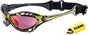 gyalia ilioy ocean sunglasses cumbuco prasina revo red photo