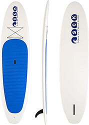 sanida sup sck vivere leyki mple 330 cm photo