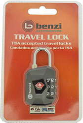 loyketo tsa004 mayro me syndyasmo tsa photo