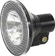 emprosthio fanari an lun 10 lux gia podilata me dynamo 461637 photo