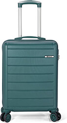 balitsa kampinas benzi bz5604 50 prasino