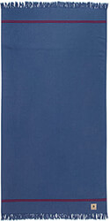 petseta thalassis greenwich polo club 3520 mple 80x170 cm photo