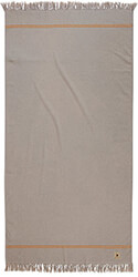petseta thalassis greenwich polo club 3521 gkri 80x170 cm