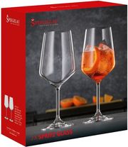 potiria spiegelau spritz glasses 2 tmx