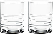 set krystallina potiria dof lines spiegelau seira signature drinks 2 tmx