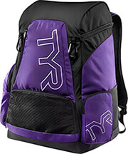 sakidio tyr alliance 45l backpack mob mayro photo