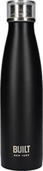 mpoykali thermos kitchen craft built anoxeidoto diploy toixomatos black 500ml