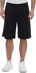 bermoyda russell athletic technical shorts mayri m photo