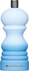 mylos piperioy alatioy kitchen craft capstan ombre mple 12 cm photo
