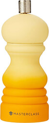 mylos piperioy alatioy kitchen craft capstan ombre kitrinos 12 cm