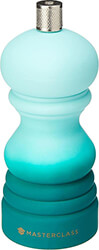 mylos piperioy alatioy kitchen craft capstan ombre prasinos 12 cm