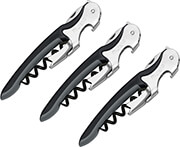set anoixtirion patrick murano mayra 3 tmx