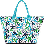 tsanta thalassis skpat 601202 01 starfish