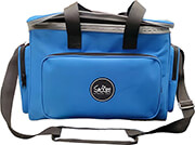 psygeiotsanta campo frost mple 24 l
