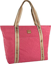 tsanta thalassis skpat 601403 02 roz