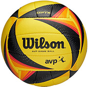 mpala wilson optx avp beach volley official game ball xb kitrini 5 photo