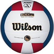 mpala wilson i cor high performance vb leyki 5 photo