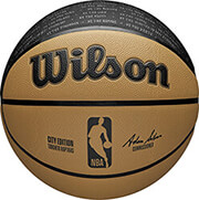 mpala wilson 2023 nba team city collector toronto raptors mpez mayri 7 photo