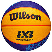 mpala wilson fiba 3x3 mini bskt paris 2024 mple kitrini 3 photo