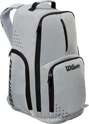 tsanta platis wilson nba evolution backpack gkri photo