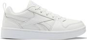 papoytsi reebok royal prime 2 leyko usa 6 eu 38 photo