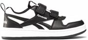 papoytsi reebok royal prime 2 2v leyko mayro photo