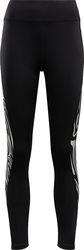 kolan reebok modern safari leggings mayro photo