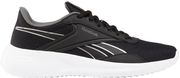 papoytsi reebok lite 4 mayro photo