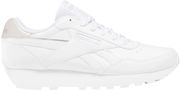 papoytsi reebok rewind run sneakers leyko usa 85 eu 39 photo