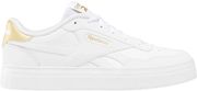 papoytsi reebok court advance bold leyko usa 8 eu 385 photo