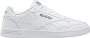 papoytsi reebok court advance leyko usa 115 eu 45 photo