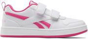 papoytsi reebok royal prime 2 leyko roz photo