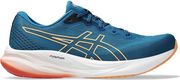 papoytsi asics gel pulse 15 mple usa 10 eu 44 photo