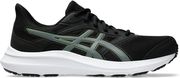 papoytsi asics jolt 4 mayro gkri usa 95 eu 435 photo
