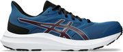 papoytsi asics jolt 4 mple photo