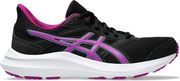 papoytsi asics jolt 4 mayro foyxia usa 65 eu 375 photo