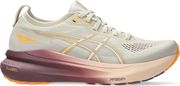 papoytsi asics gel kayano 31 mpez roz photo