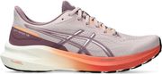 papoytsi asics gt 1000 13 mob lila photo