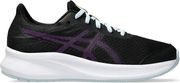 papoytsi asics patriot 13 gs mayro mob usa 55 eu 38 photo