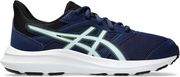 papoytsi asics jolt 4 gs mple gkri usa 7 eu 40 photo