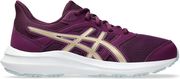 papoytsi asics jolt 4 gs mob xryso usa 7 eu 40 photo