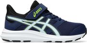 papoytsi asics jolt 4 ps mple gkri photo